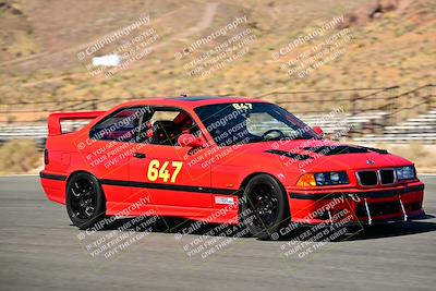 media/Feb-22-2025-Speed Ventures (Sat) [[e257b32fb3]]/Green Group/Session 3 (Turn 6)/